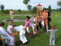 2007 Judo Safari 098